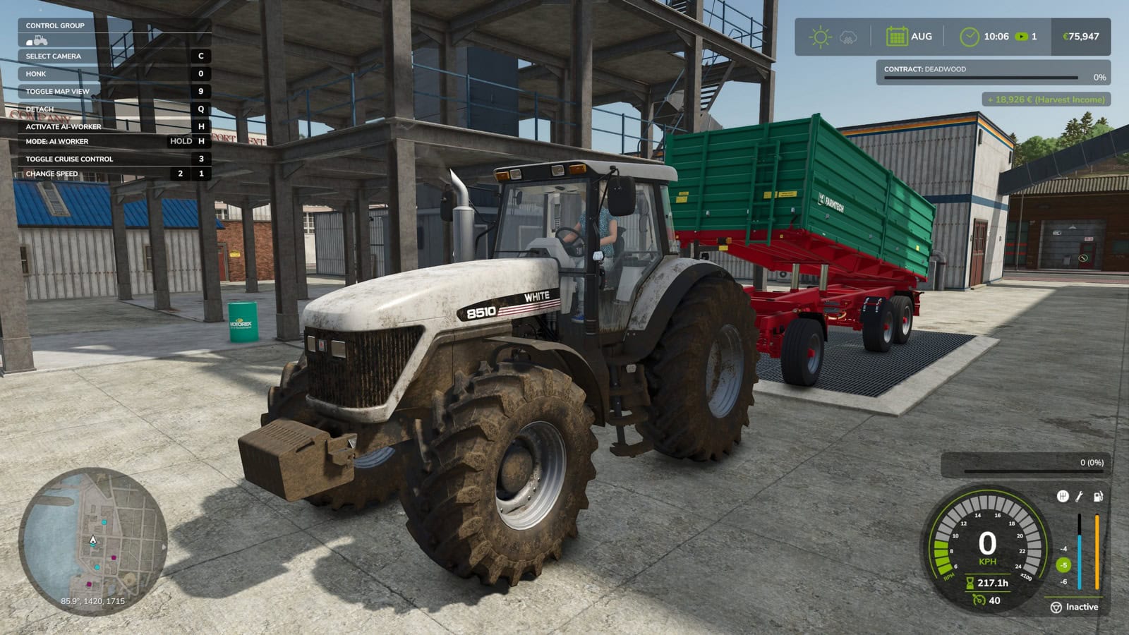 Farming_Simulator_25_15