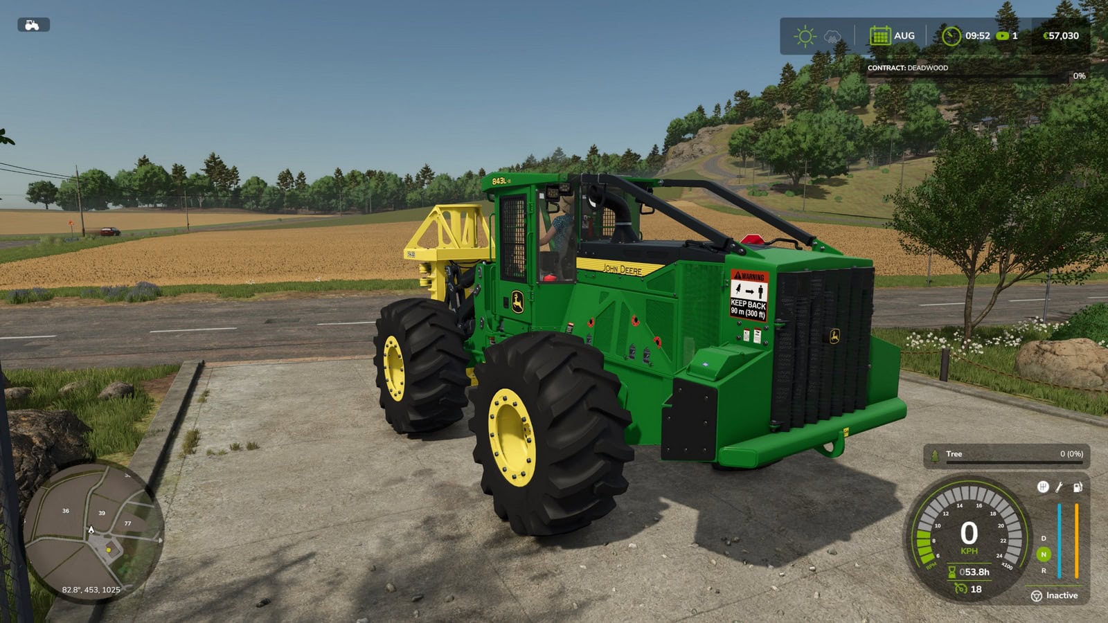 Farming_Simulator_25_13