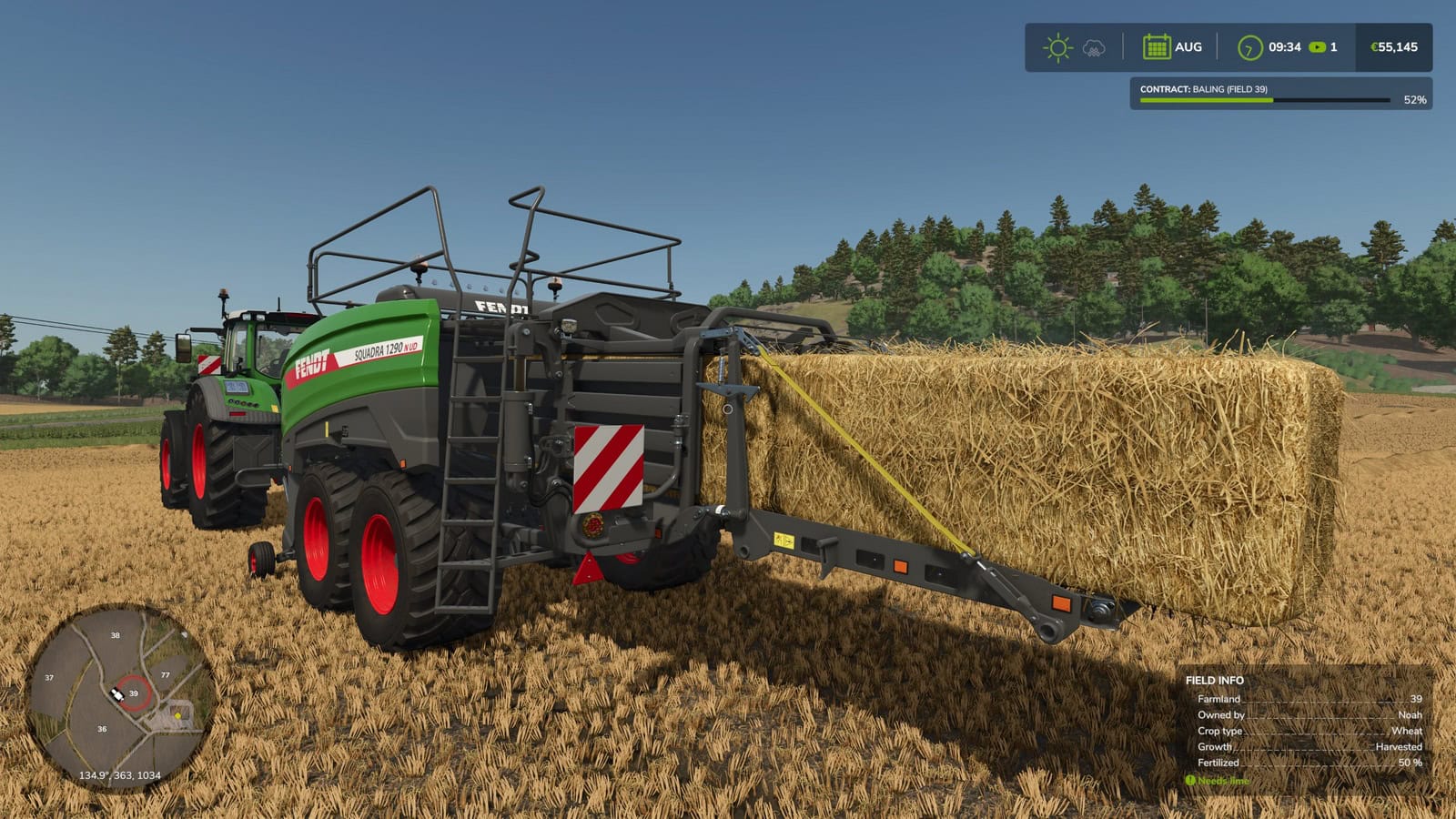 Farming_Simulator_25_12