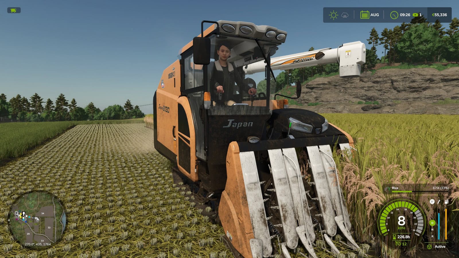 Farming_Simulator_25_11