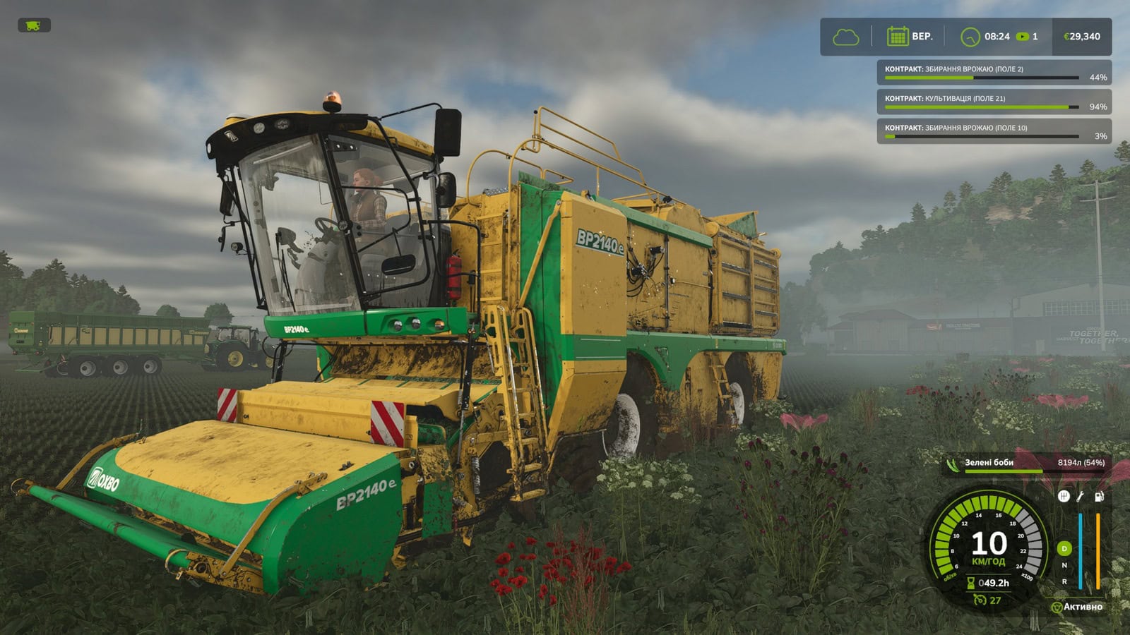 Farming_Simulator_25_42