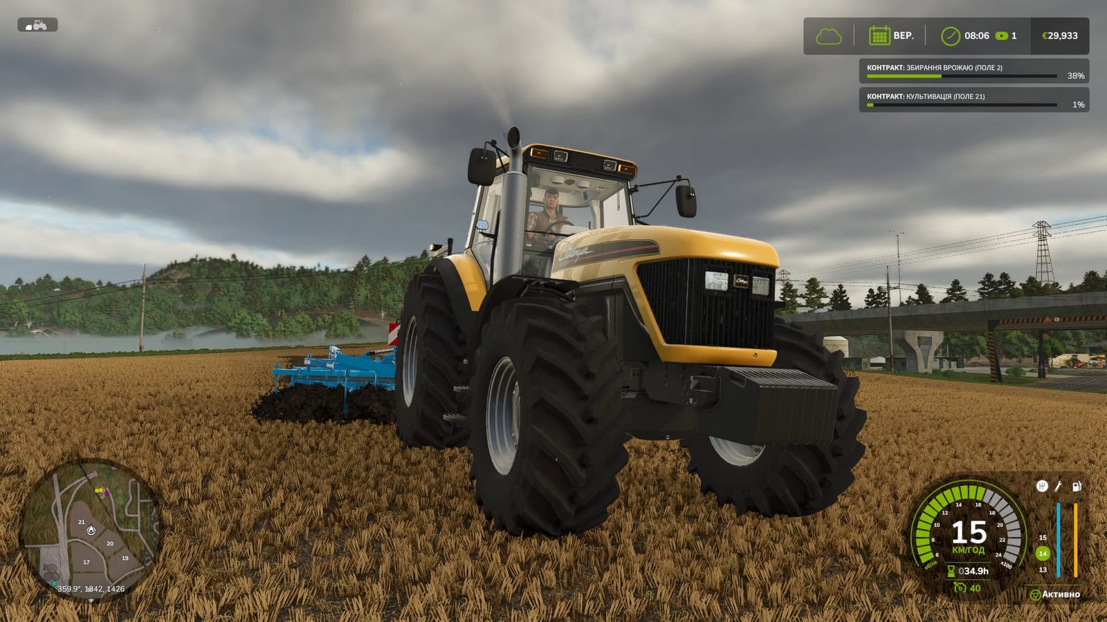 Farming_Simulator_25_40