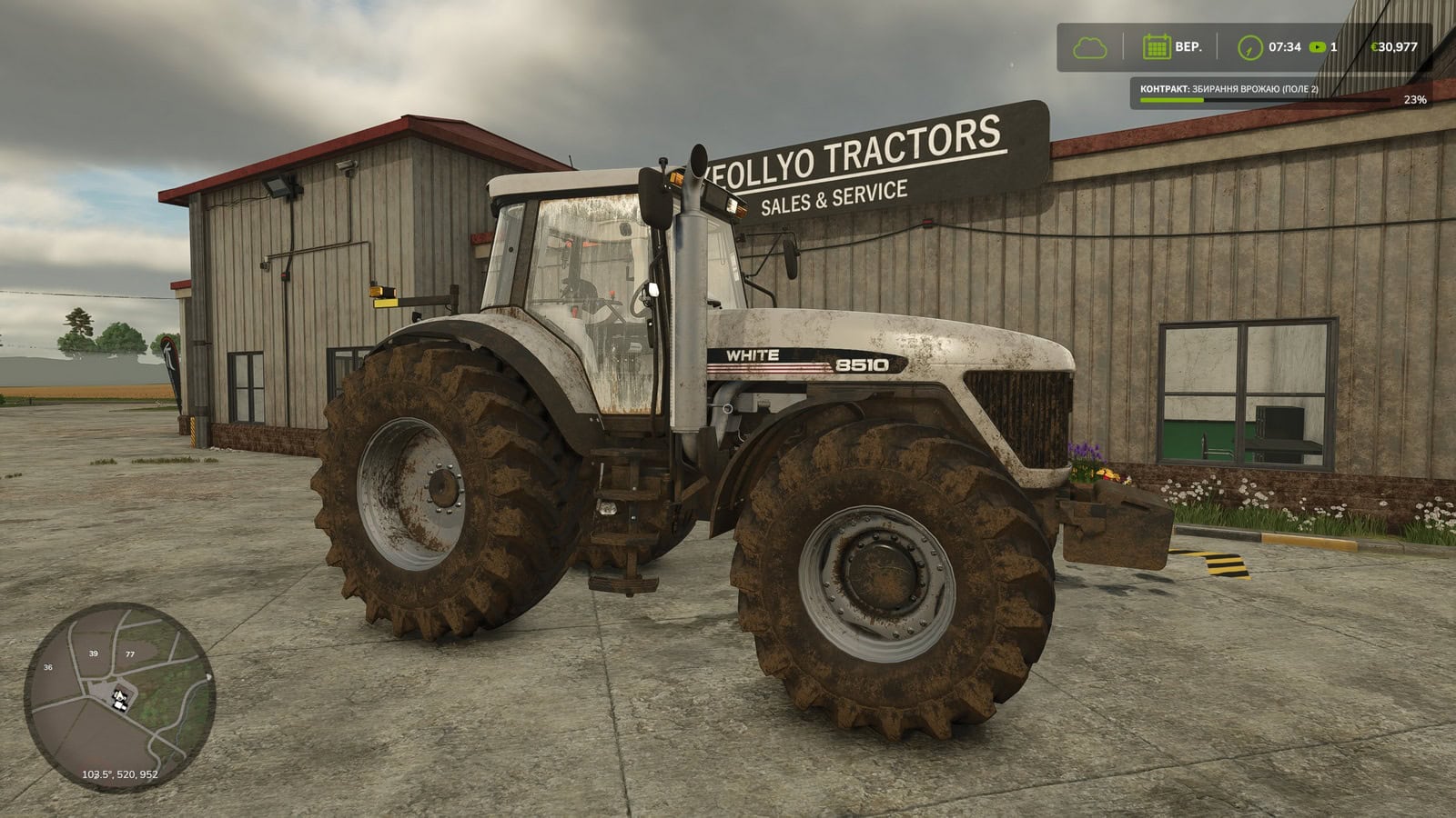 Farming_Simulator_25_37