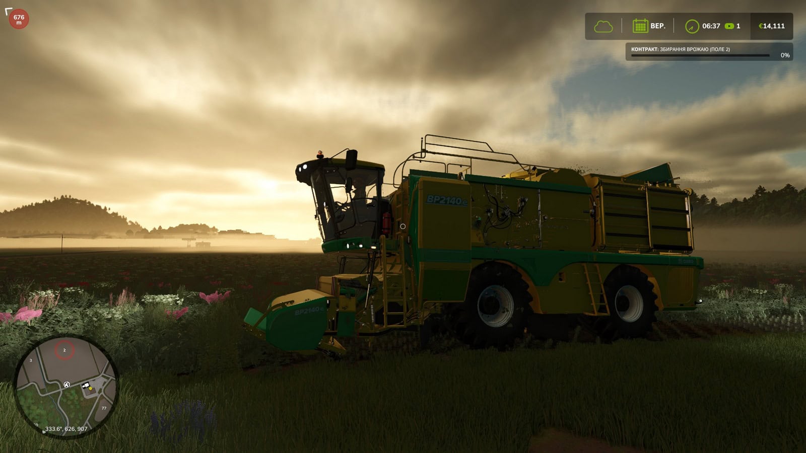 Farming_Simulator_25_32