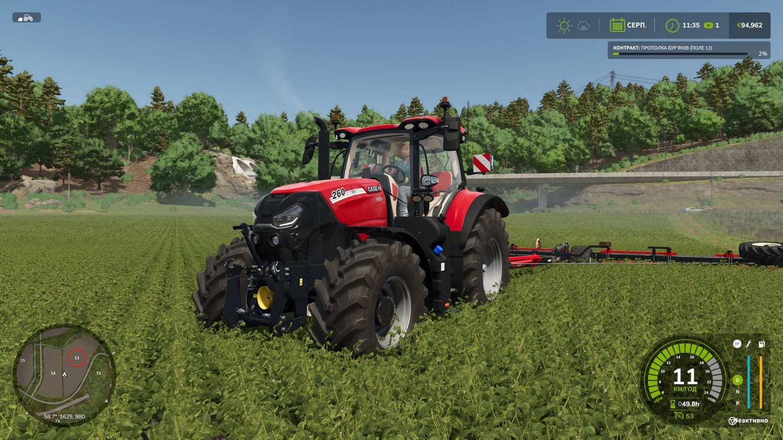 Farming_Simulator_25_25