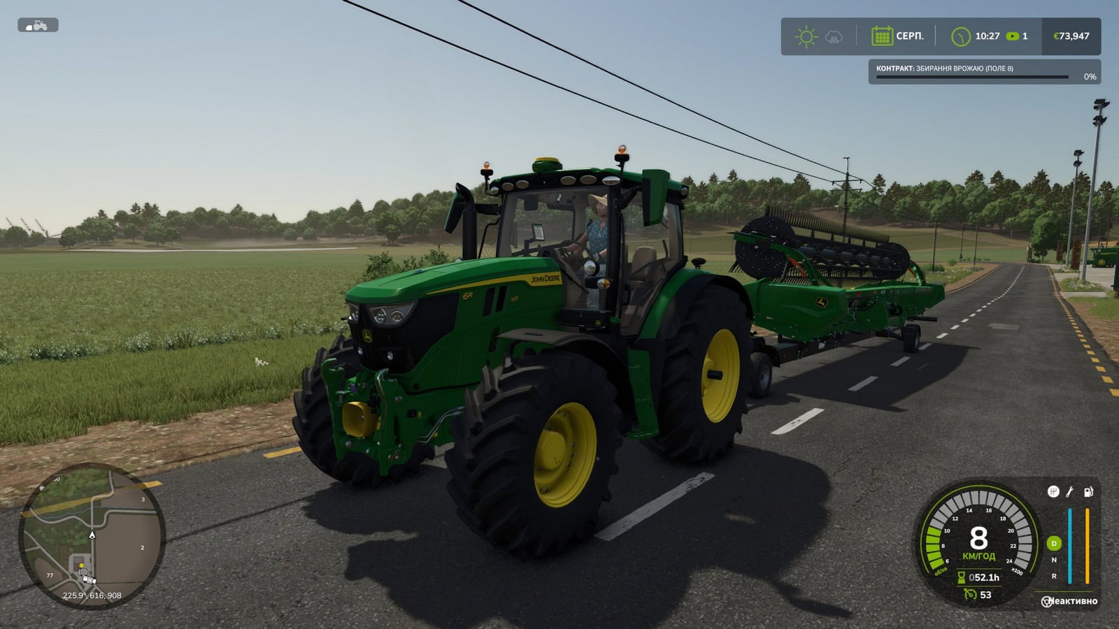 Farming_Simulator_25_20