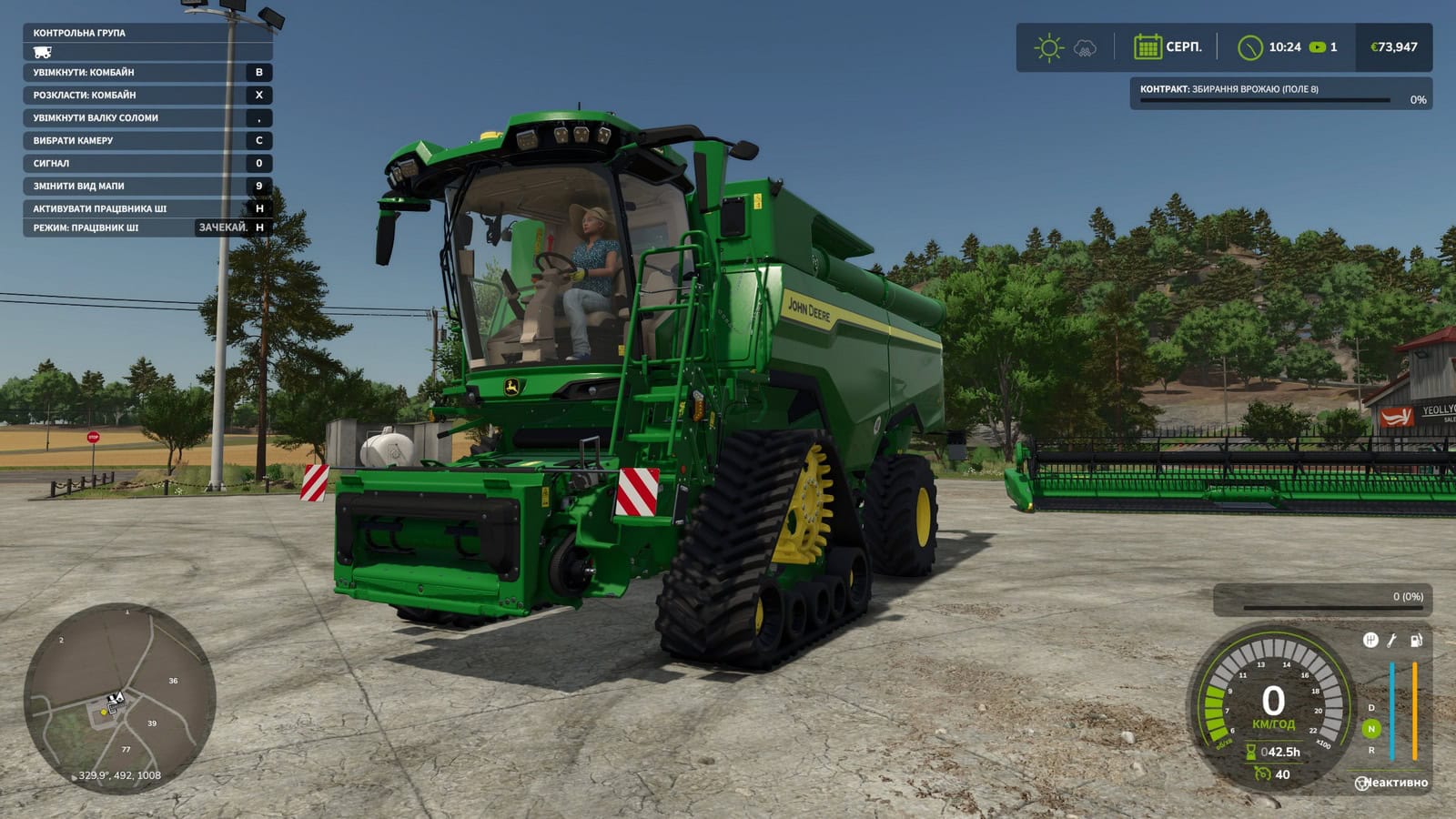 Farming_Simulator_25_19