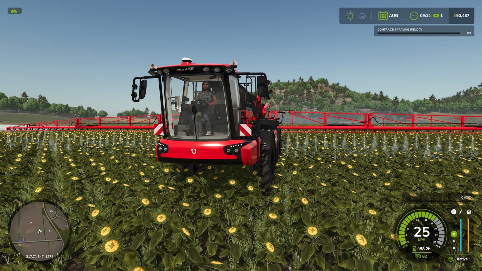 Farming_Simulator_25_08