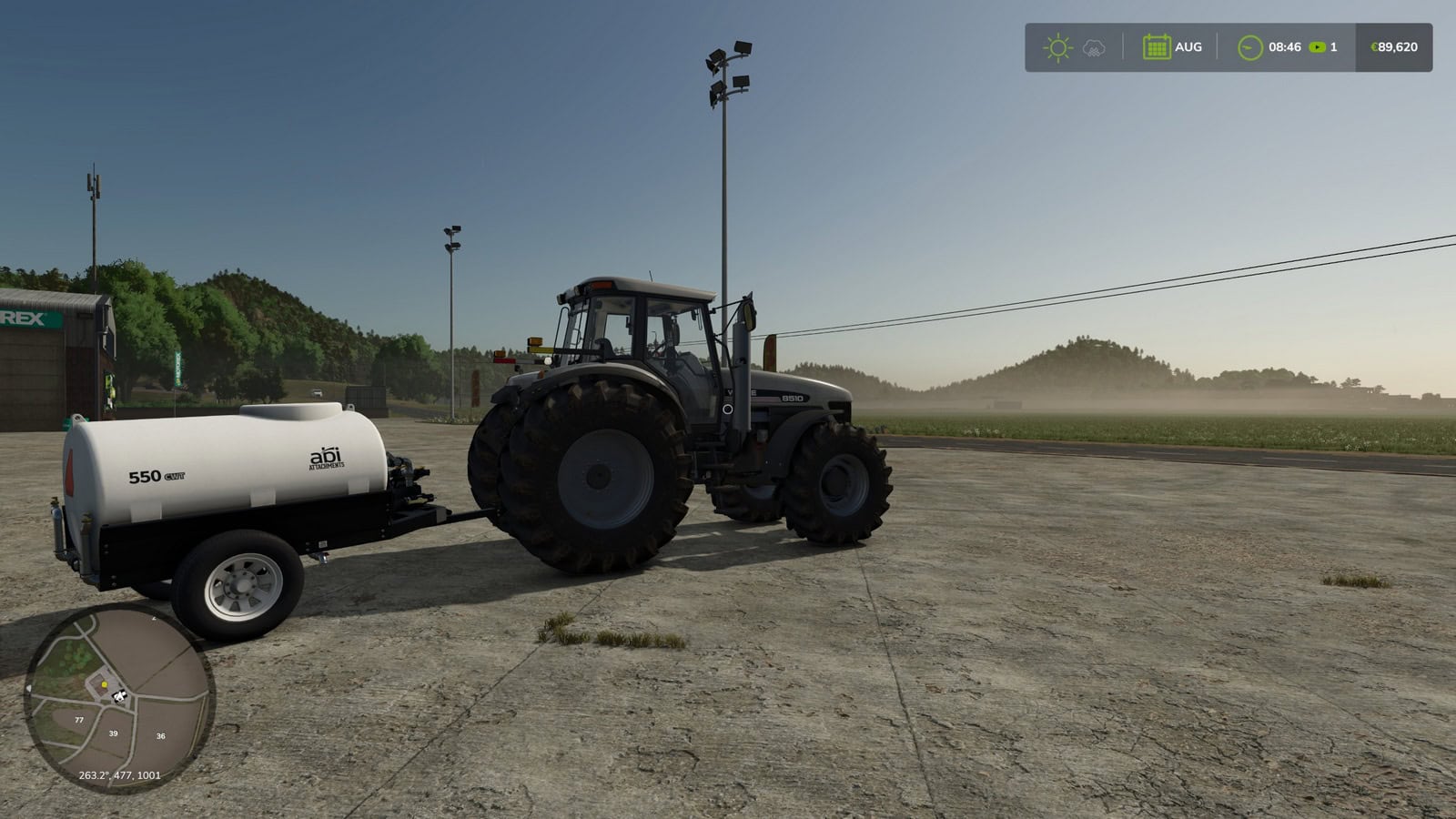 Farming_Simulator_25_06