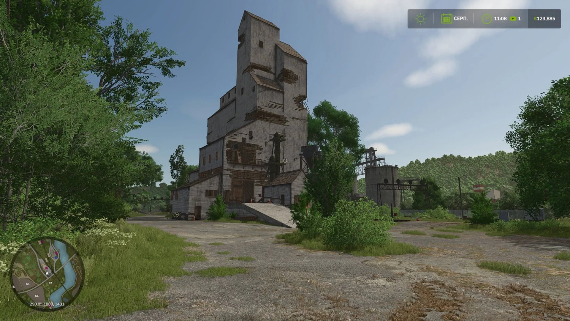 Farming_Simulator_25_115