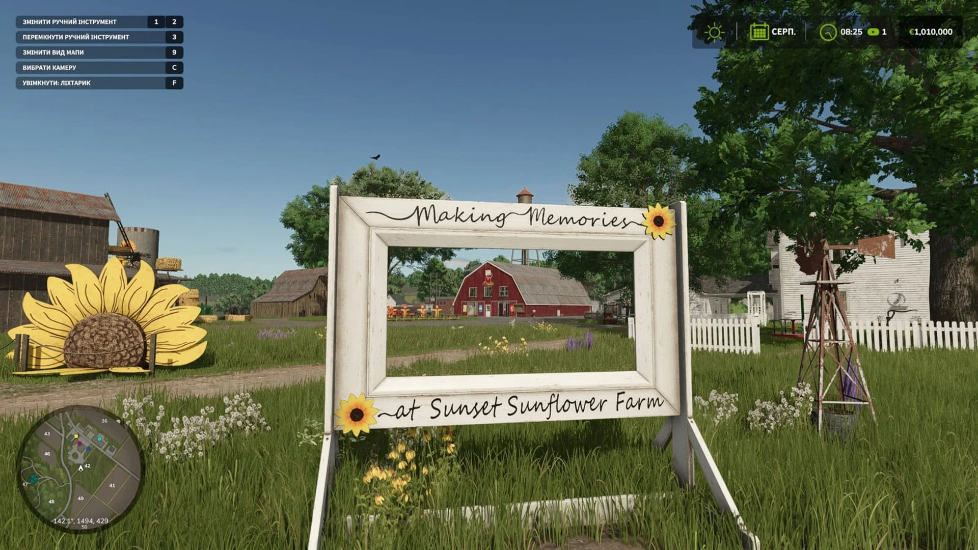 Farming_Simulator_25_105