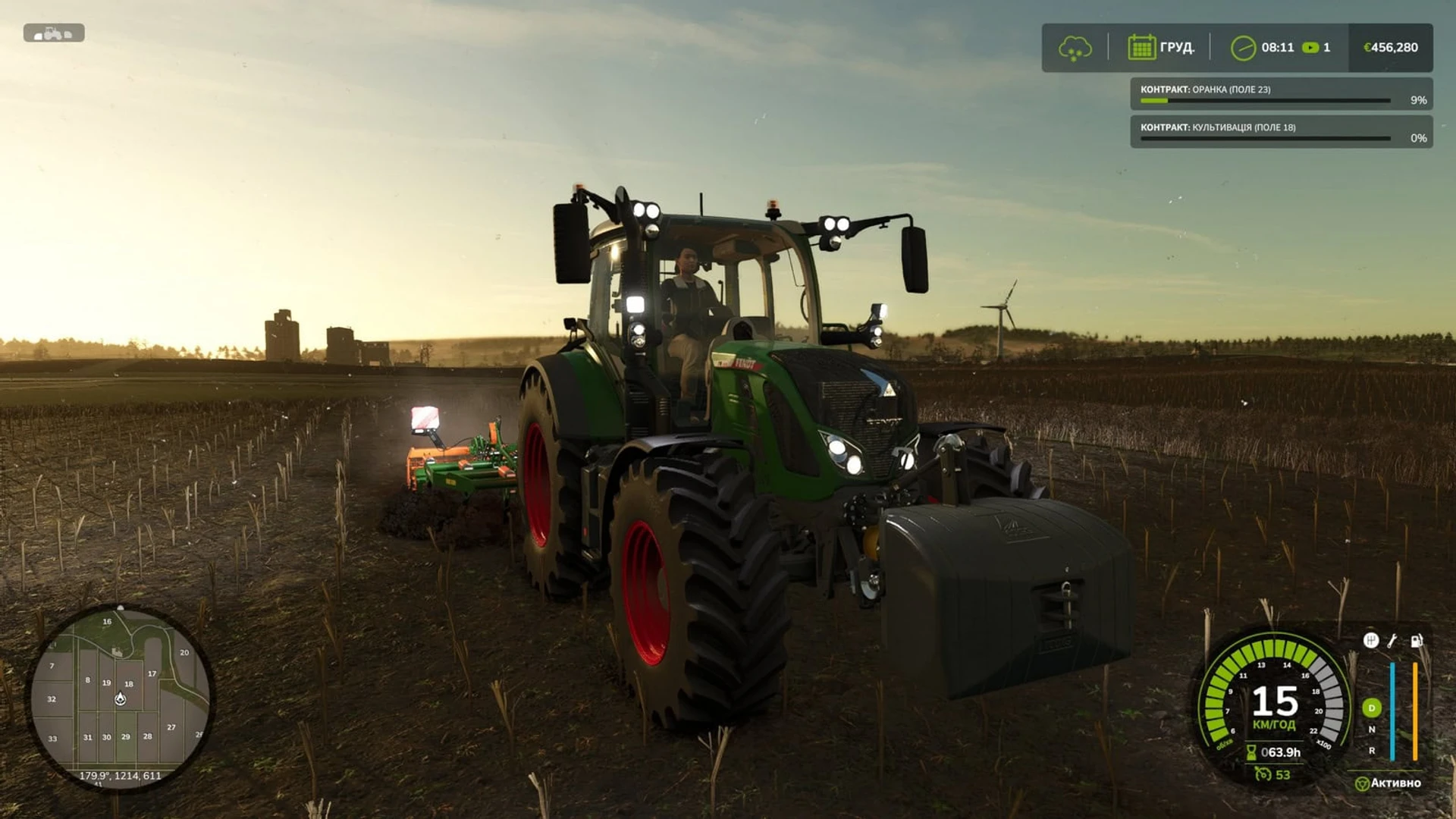Farming_Simulator_25_103