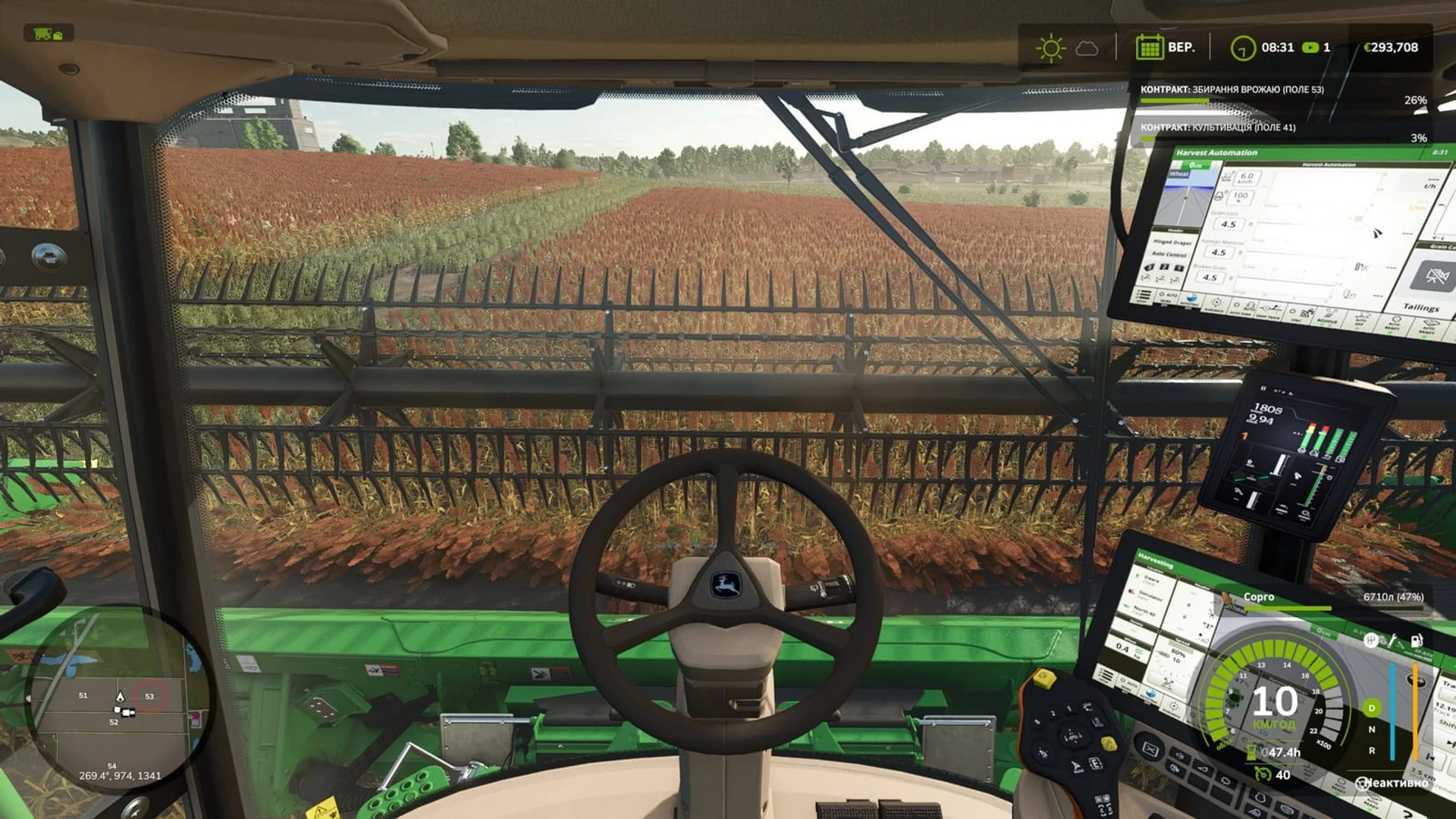 Farming_Simulator_25_85