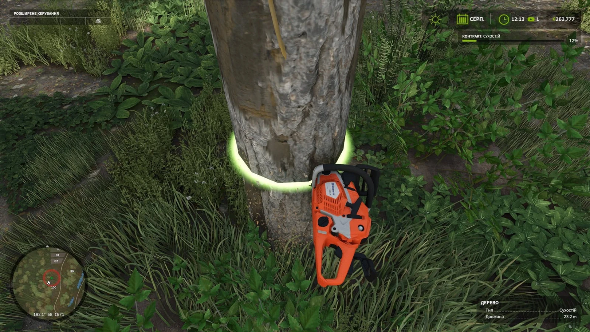Farming_Simulator_25_79