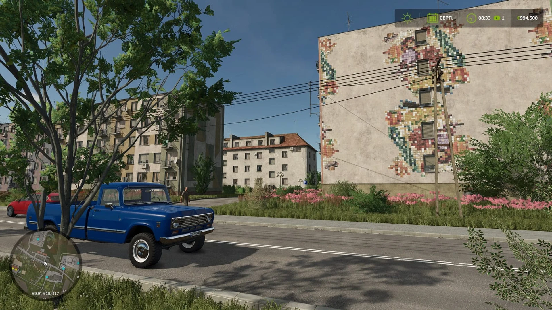 Farming_Simulator_25_68