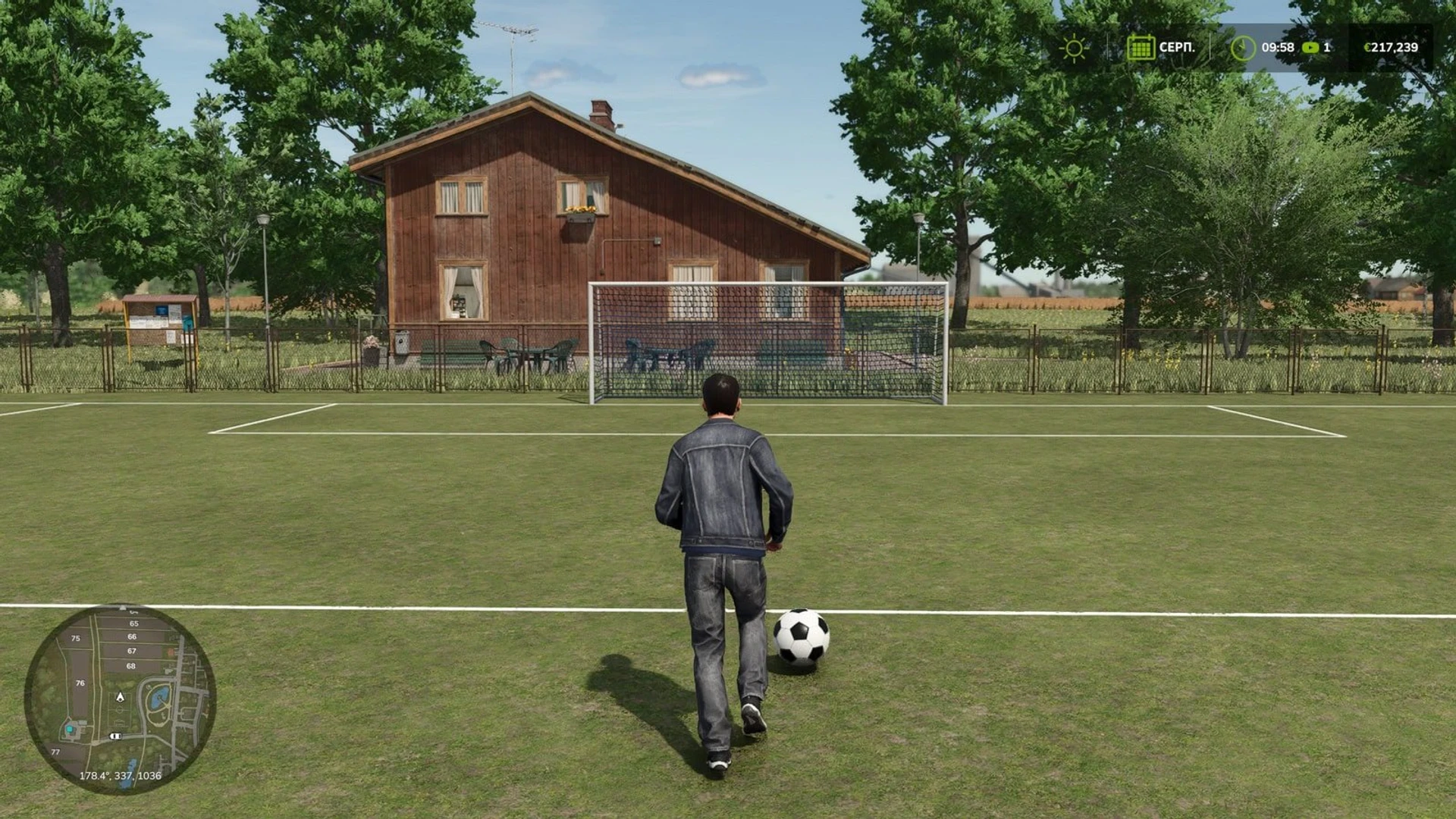 Farming_Simulator_25_74