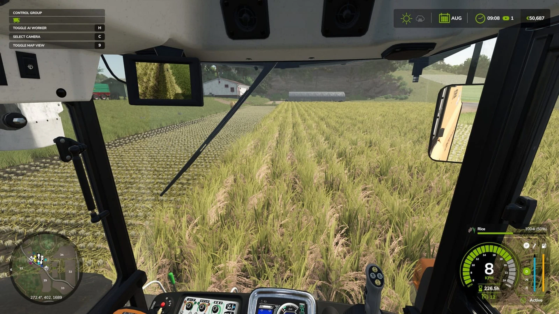 Farming_Simulator_25_07