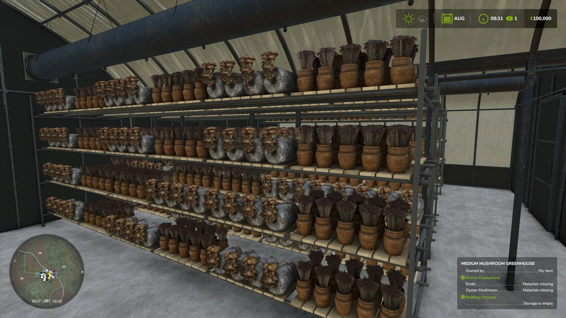 Farming_Simulator_25_04