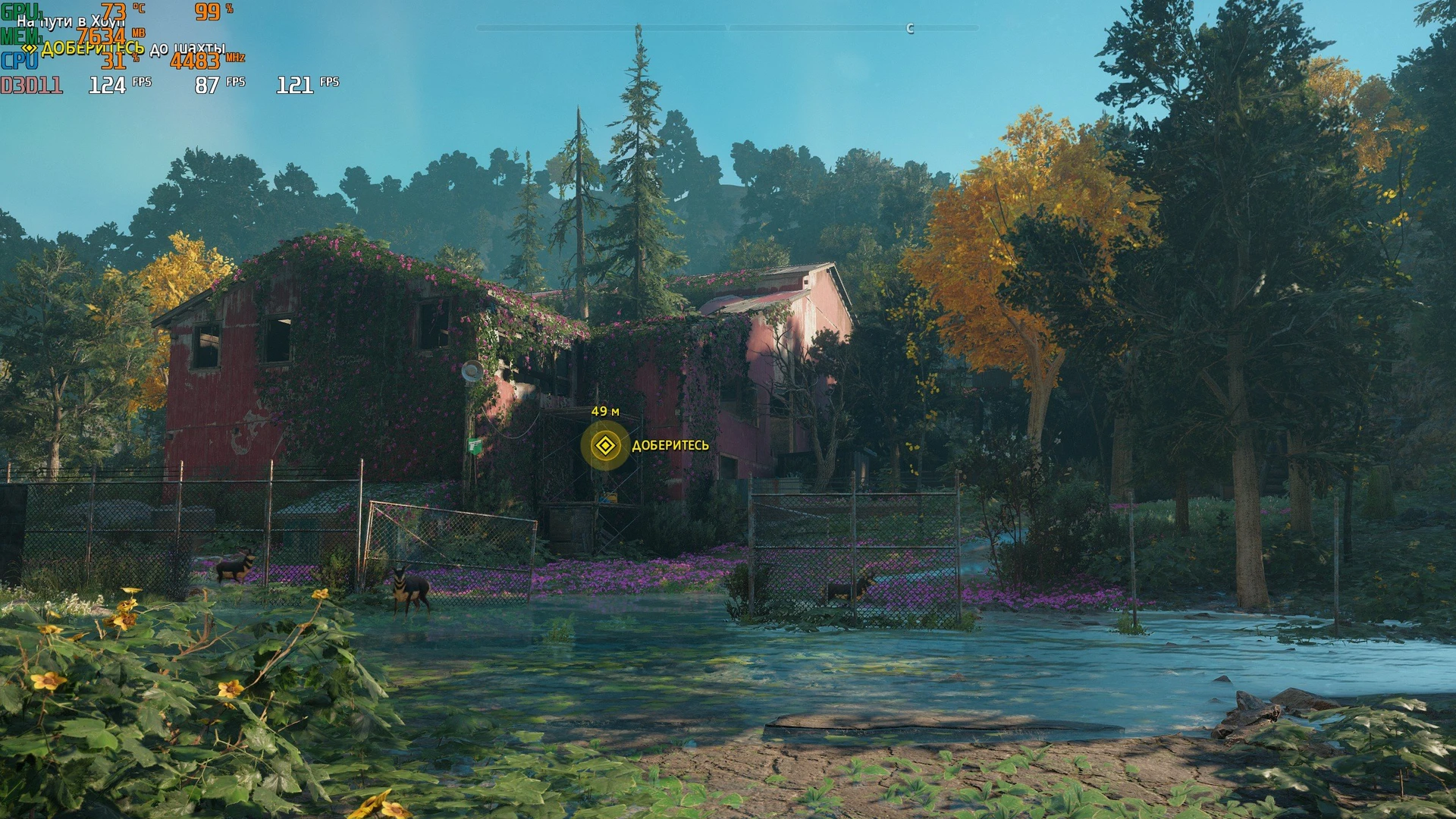 FarCryNewDawn_2
