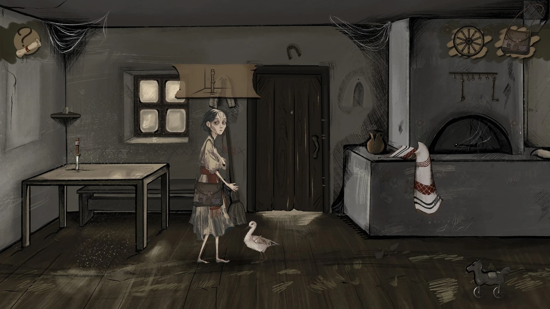 Famine_Way_04