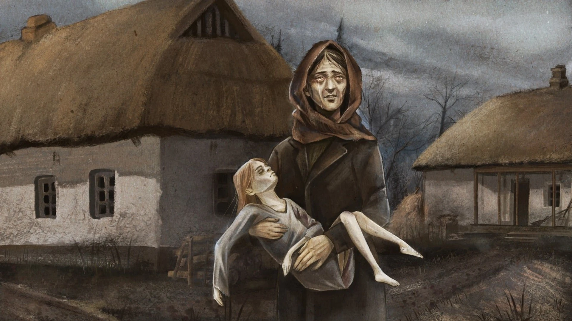 Famine_Way_02