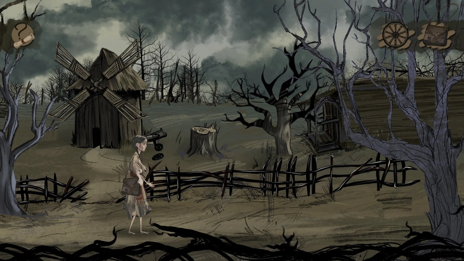 Famine_Way_07