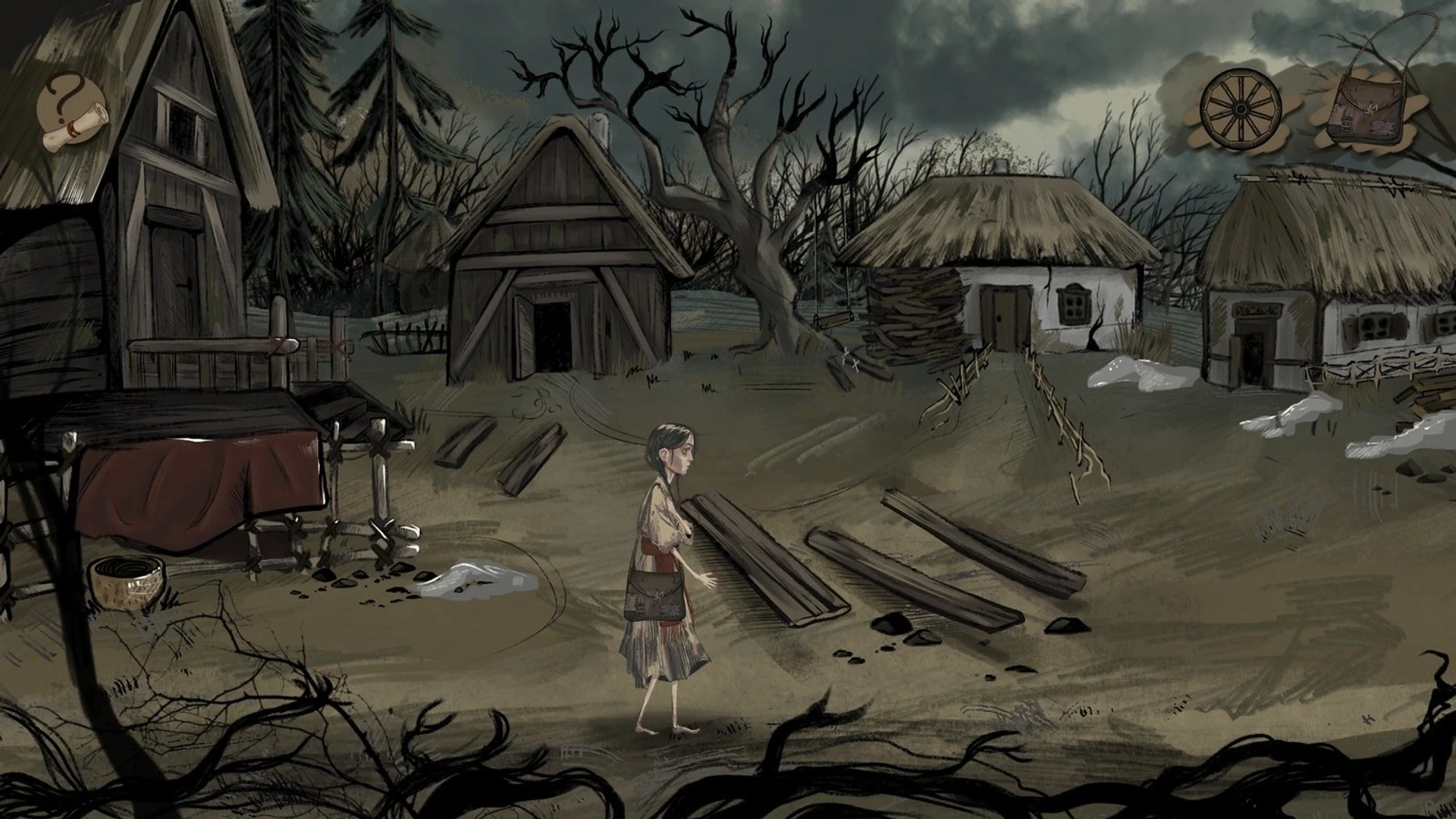 Famine_Way_05