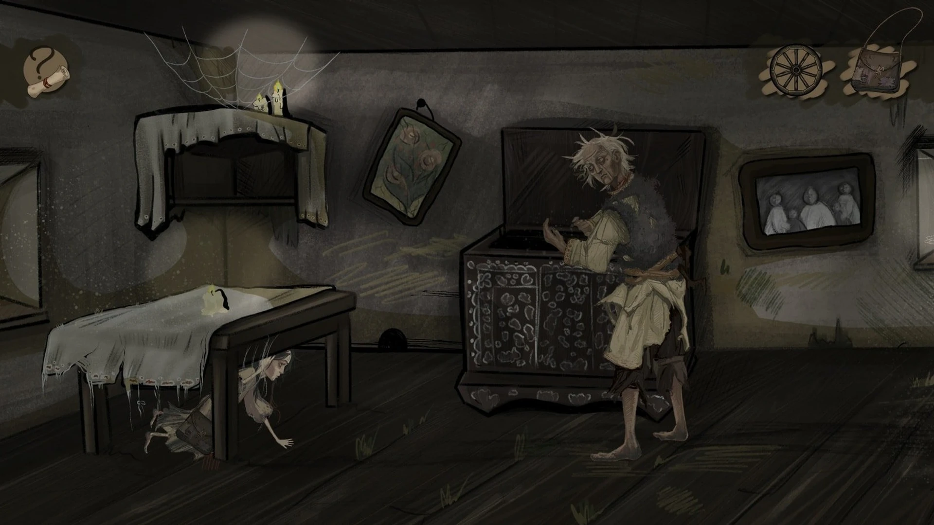 Famine_Way_06