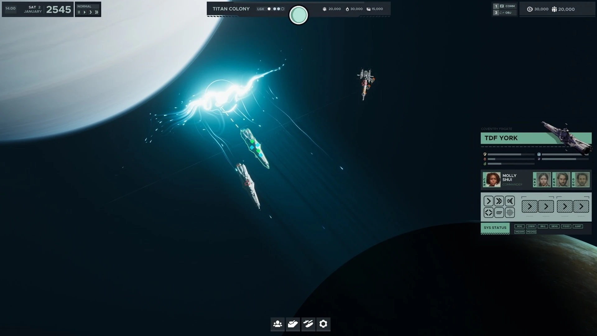 Falling_Fronter_04
