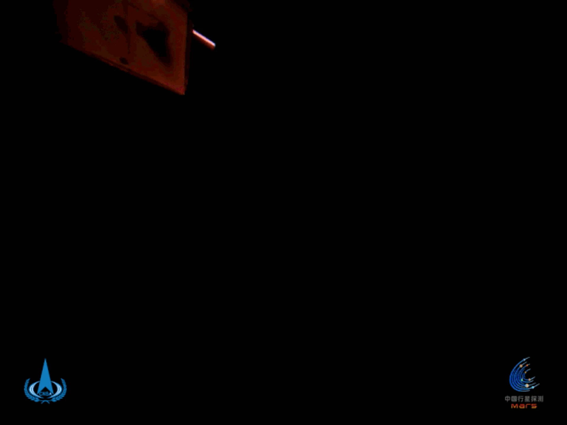 FbUstcvW4mT9rxqiUfURCJ