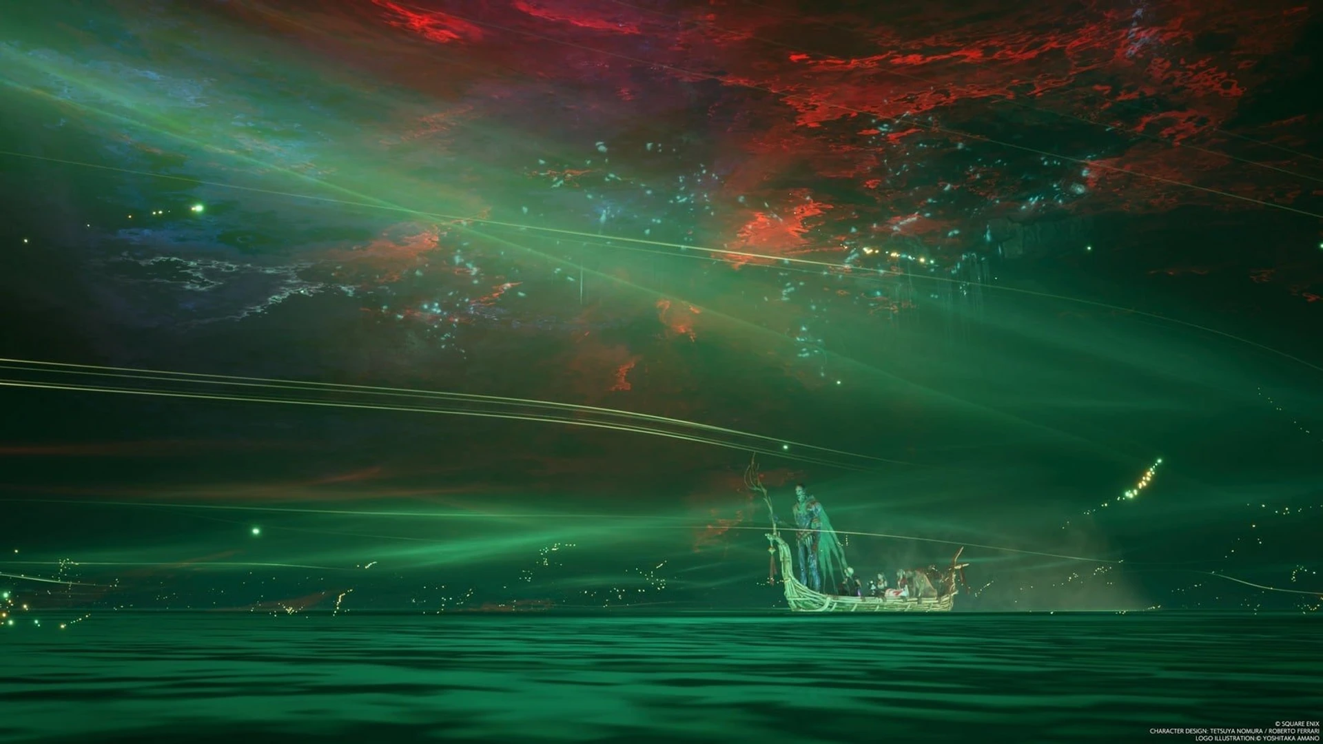 Final_Fantasy_VII_Rebirth_088