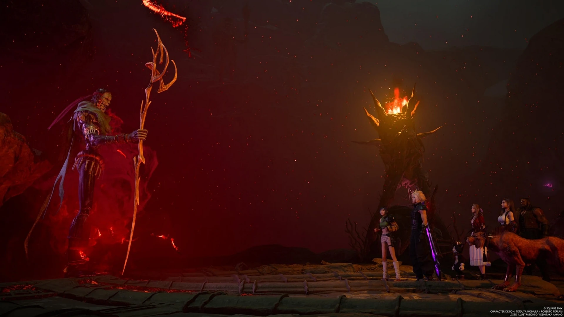 Final_Fantasy_VII_Rebirth_091