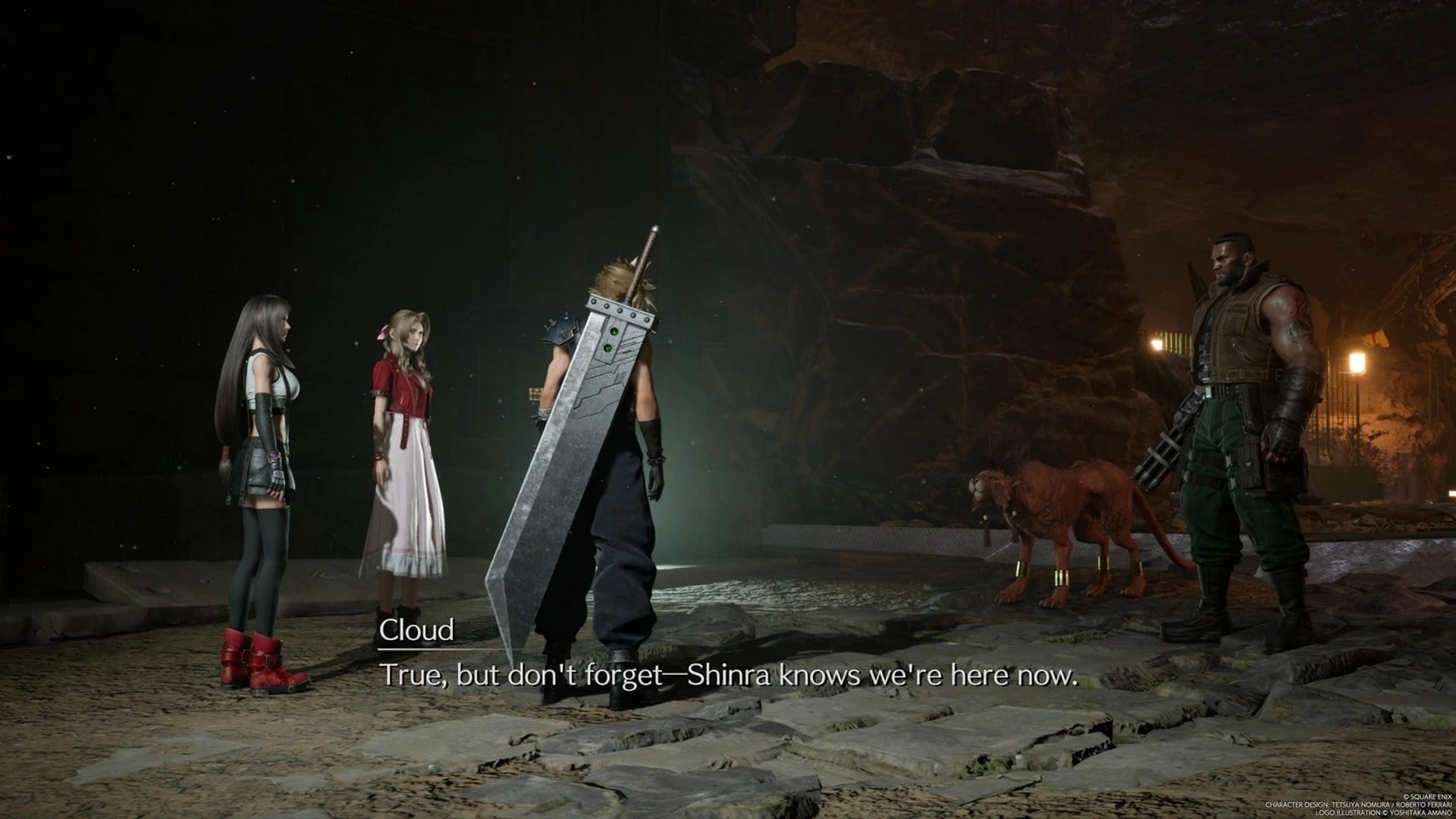 Final_Fantasy_VII_Rebirth_020