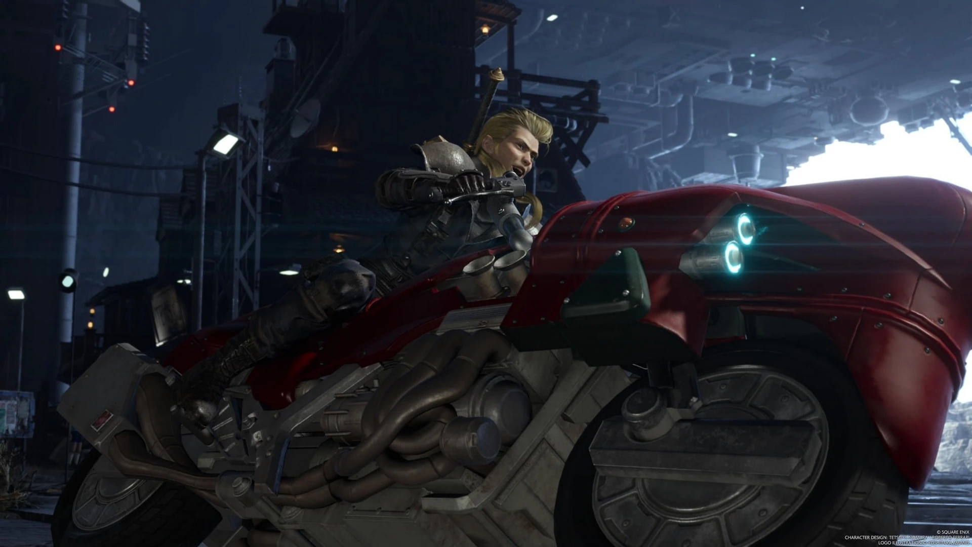 Final_Fantasy_VII_Rebirth_030