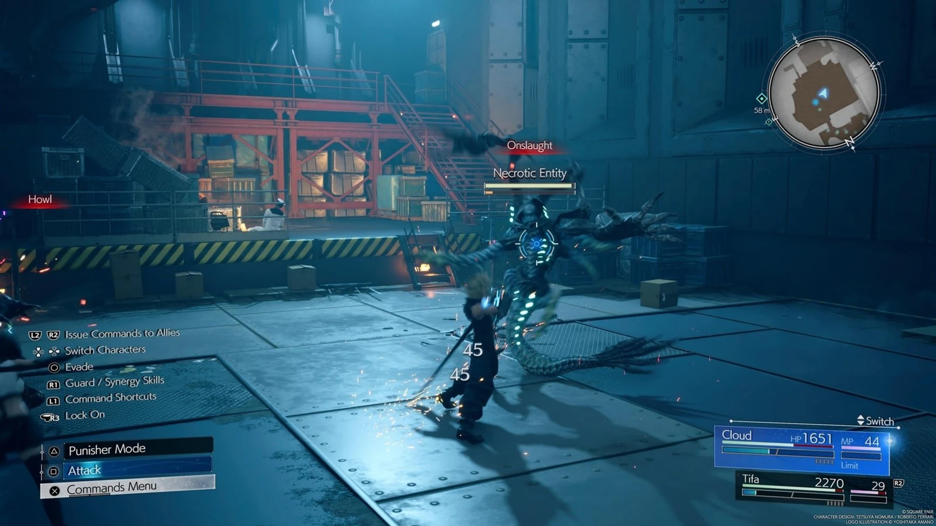 Final_Fantasy_VII_Rebirth_047