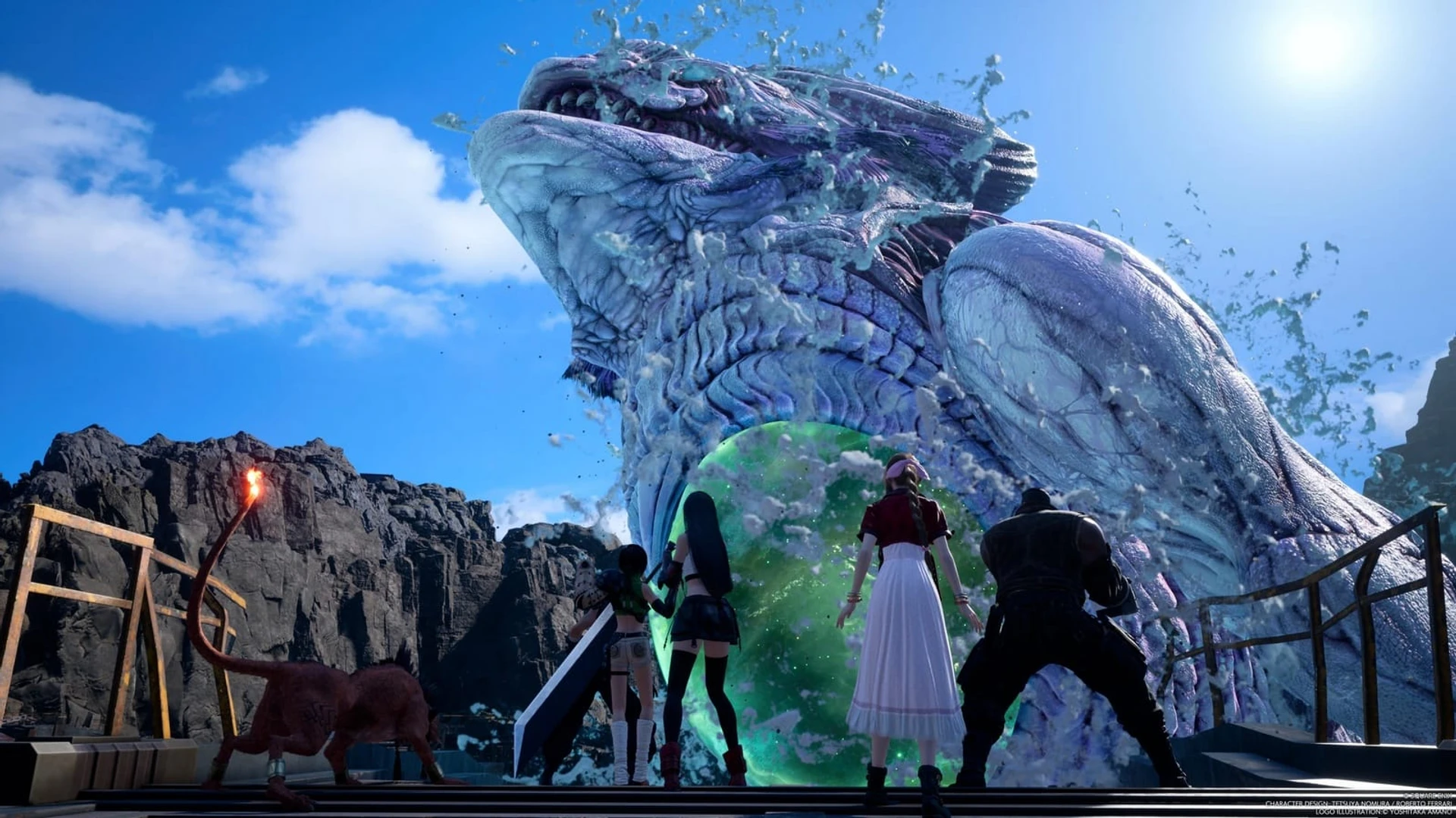 Final_Fantasy_VII_Rebirth_057