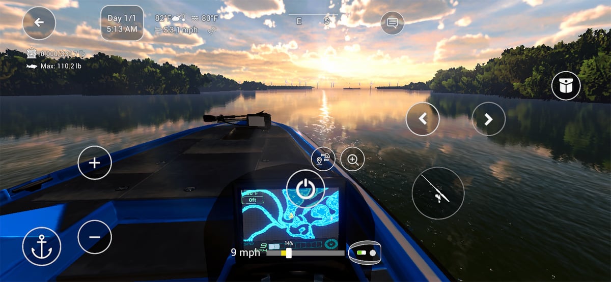 Fishing_Planet_Android_04