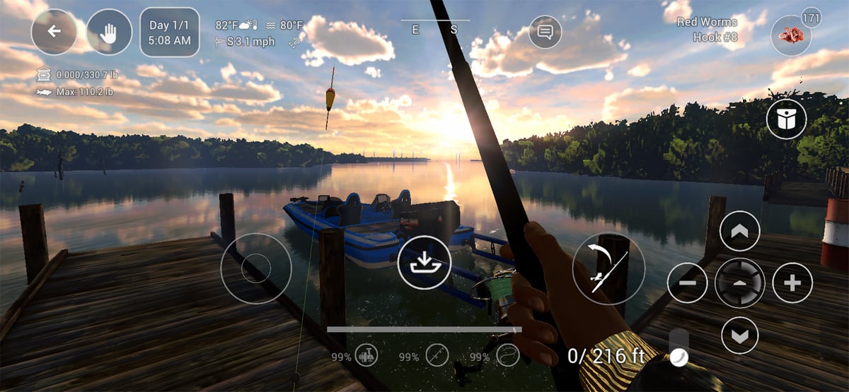 Fishing_Planet_Android_10