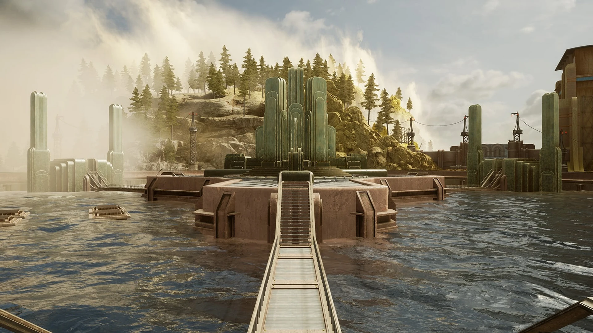 Firmament_04