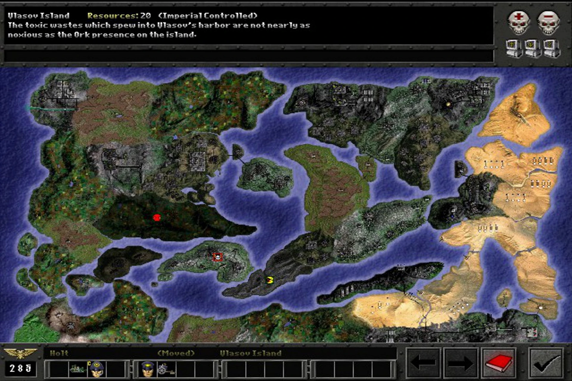 Final_Liberation_Warhammer_Epic_40000_01