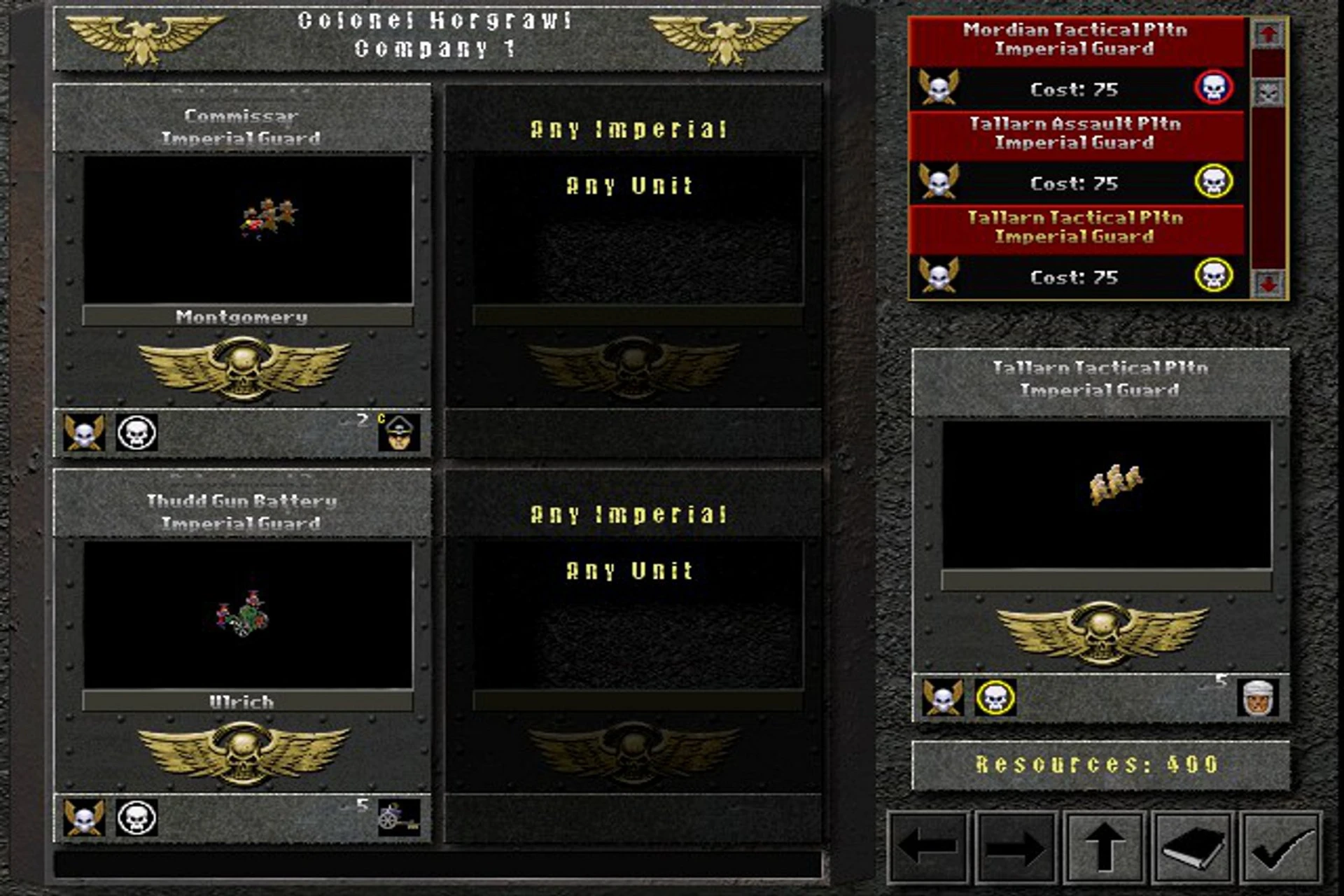 Final_Liberation_Warhammer_Epic_40000_07
