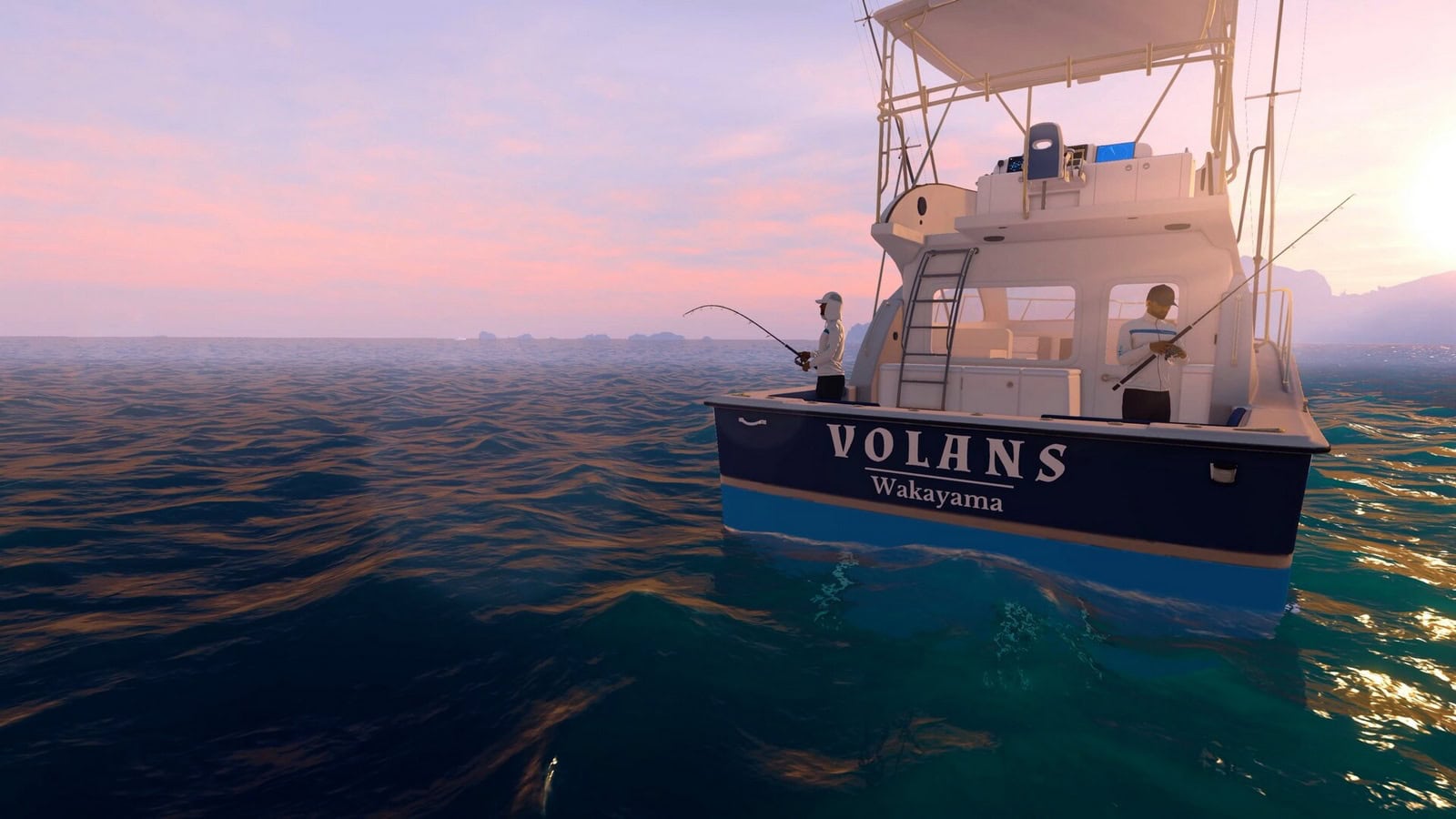 Fishing_Planet_Ocean_Update_01