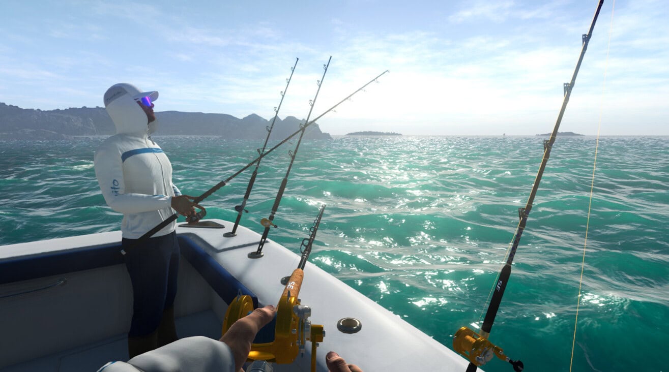 Fishing_Planet_Ocean_Update_03