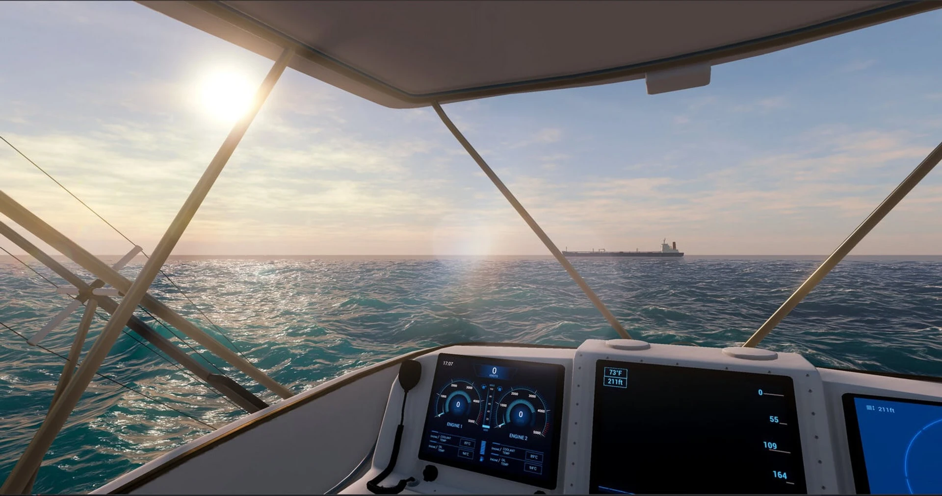 Fishing_Planet_Ocean_Update_04