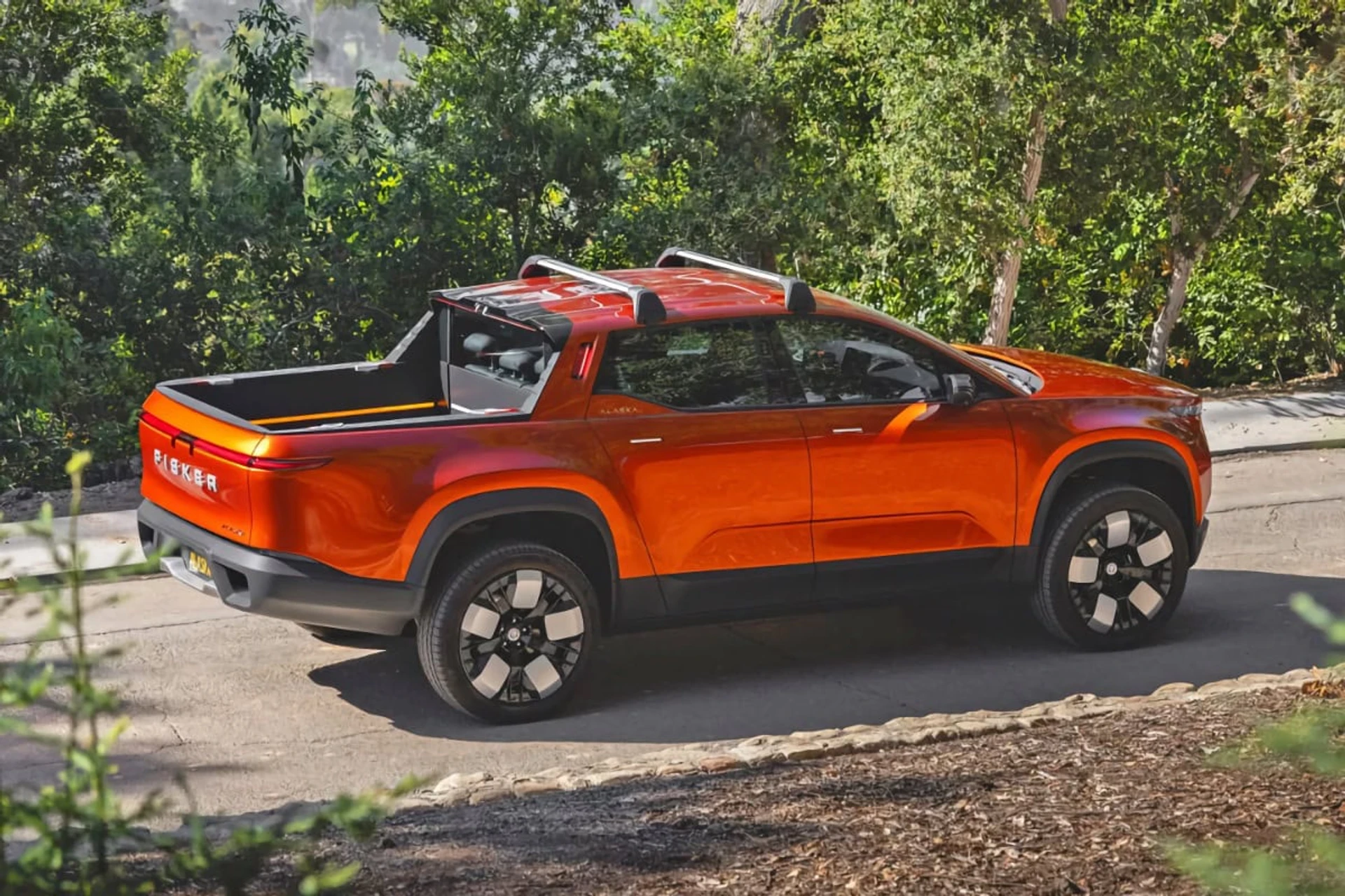 Fisker-Alaska-EV-1