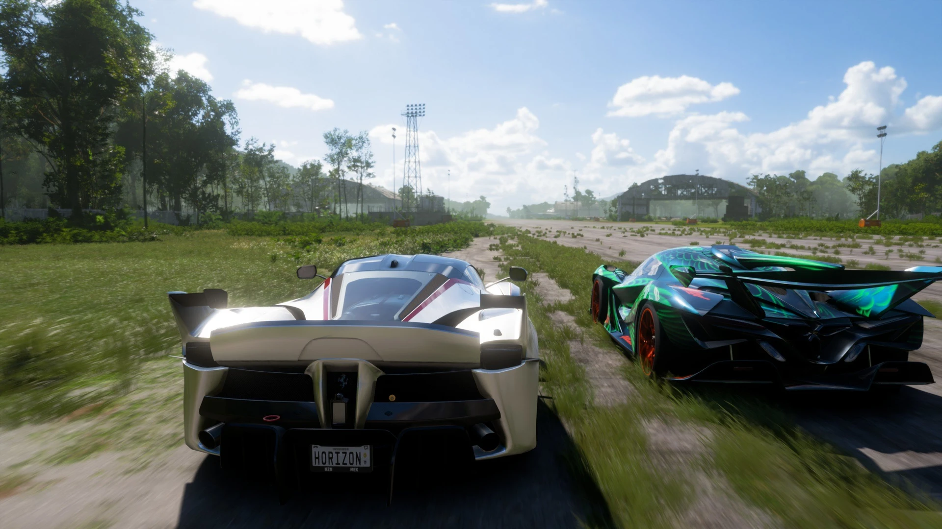 Forza_Horizon_5_56
