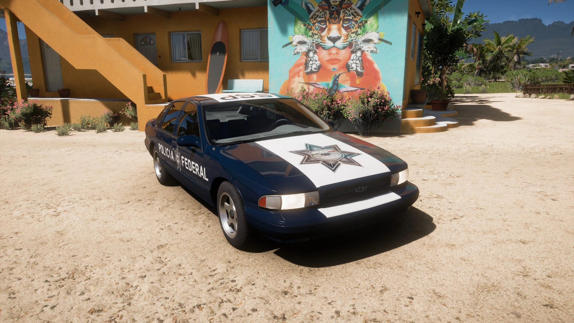 Forza_Horizon_5_57