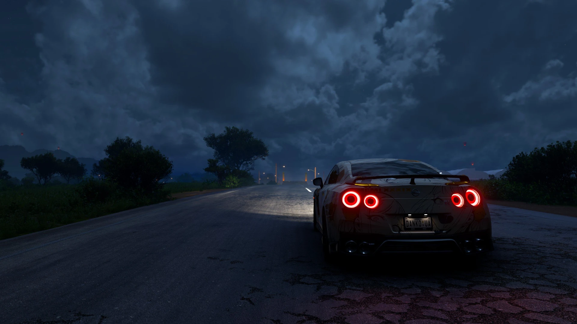 Forza_Horizon_5_61