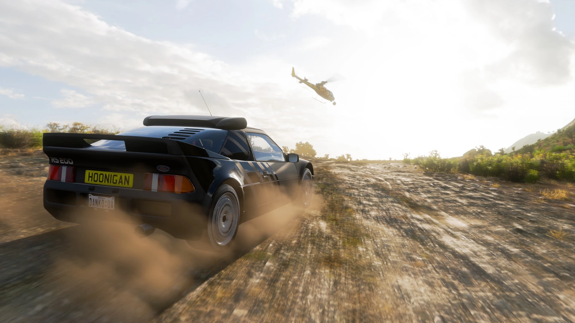 Forza_Horizon_5_39
