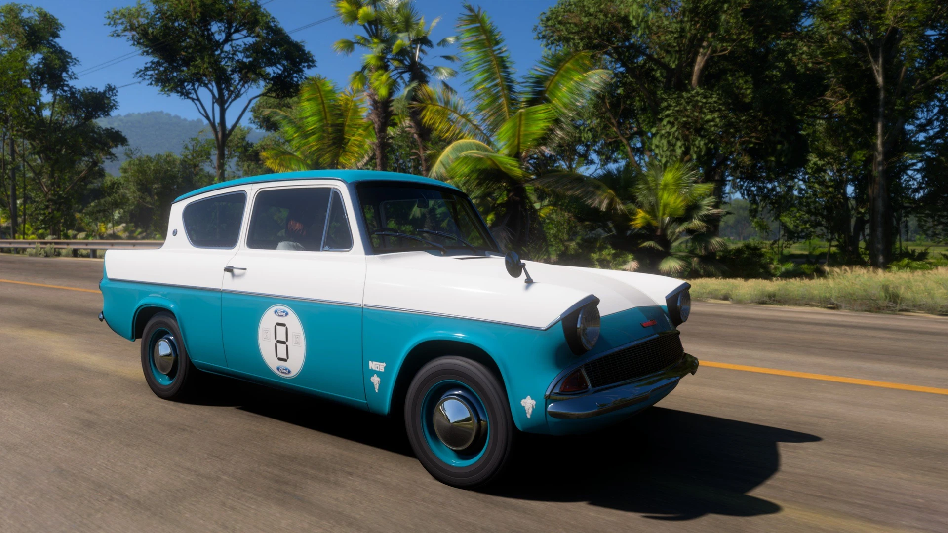 Forza_Horizon_5_38